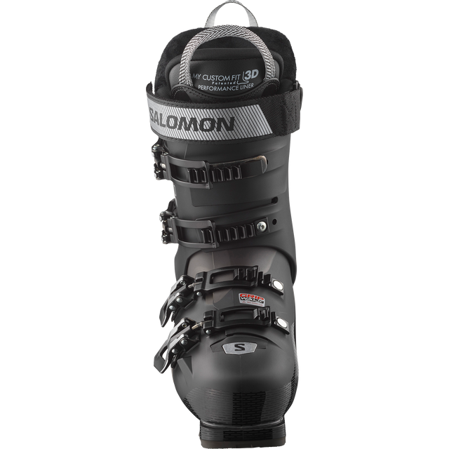 S/PRO HV 90 W GW SKI BOOT WOMEN'S