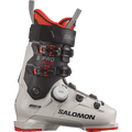 S/PRO SUPRA BOA 120