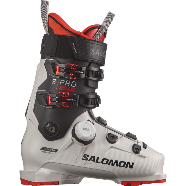 S/PRO SUPRA BOA 120 GW SKI BOOT MEN'S