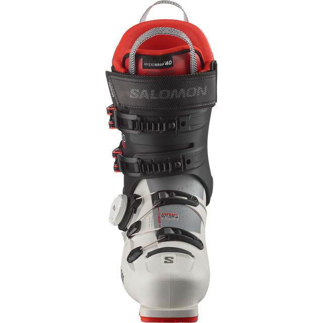 S/PRO SUPRA BOA 120 GW SKI BOOT MEN'S