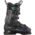 S/PRO SUPRA BOA 95
