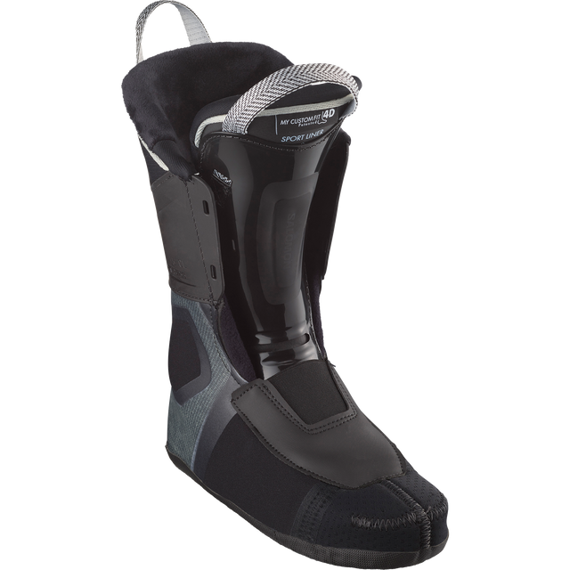 S/PRO SUPRA BOA 95 W GW SKI BOOT WOMEN'S