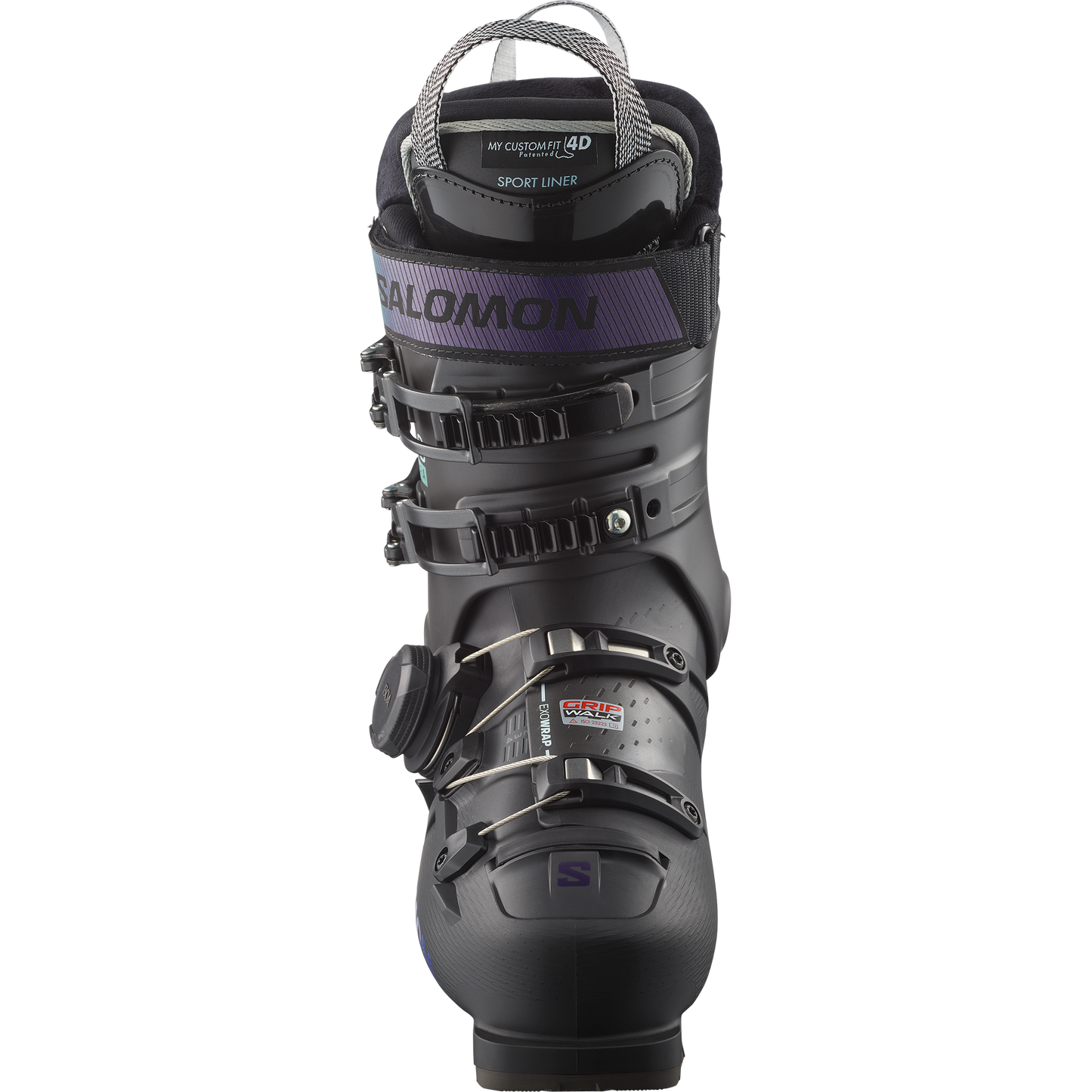 S/PRO SUPRA BOA 95 W GW SKI BOOT WOMEN'S