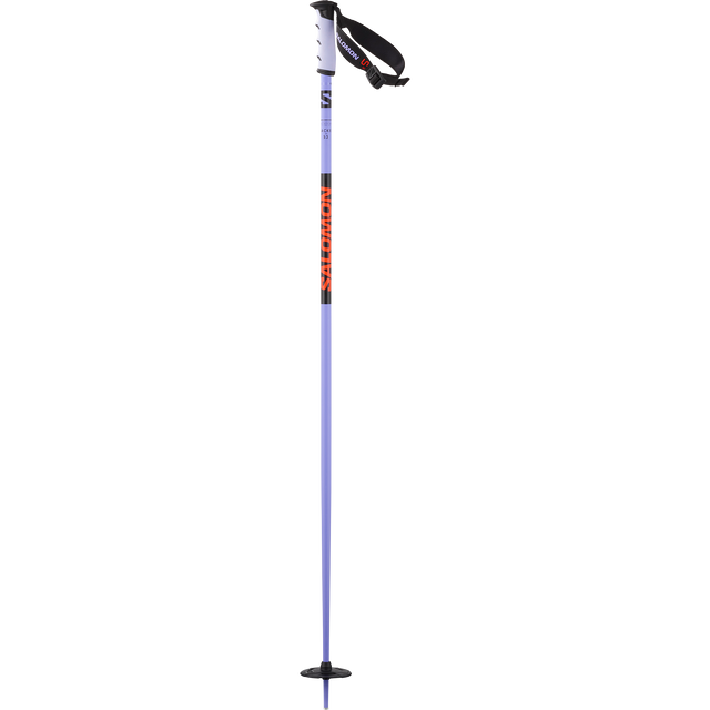 salomon hacker ski poles Buy HACKER S3 SKI POLES by Salomon Australia online