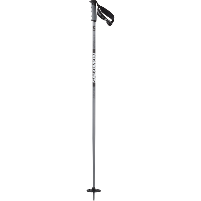 salomon hacker s3 ski poles Buy HACKER S3 SKI POLES by Salomon Australia online