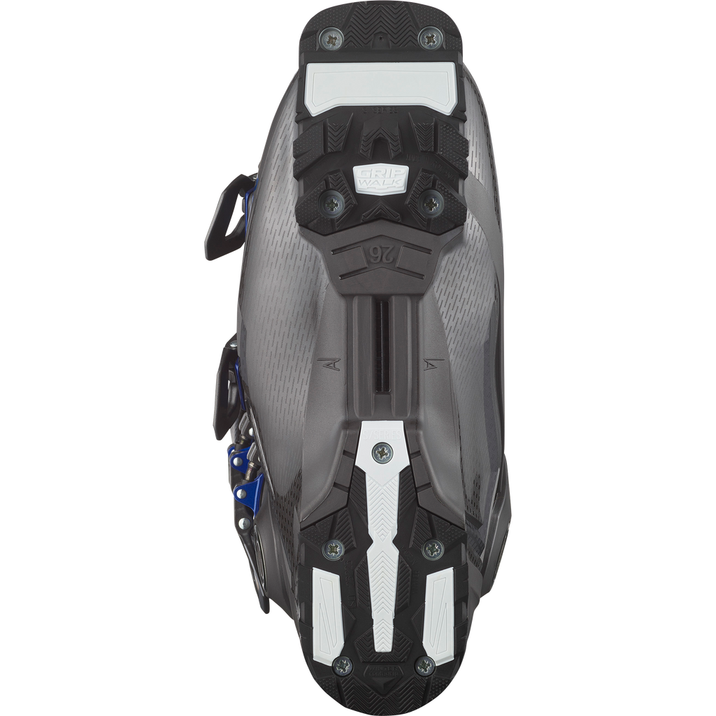 S/PRO MV 120