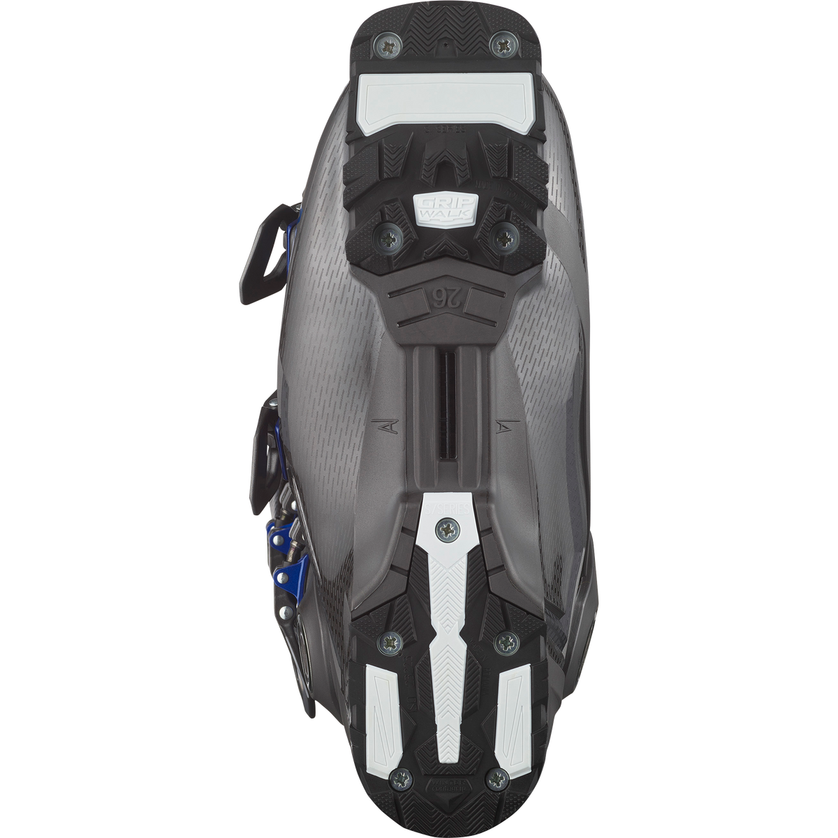 S/PRO MV 120