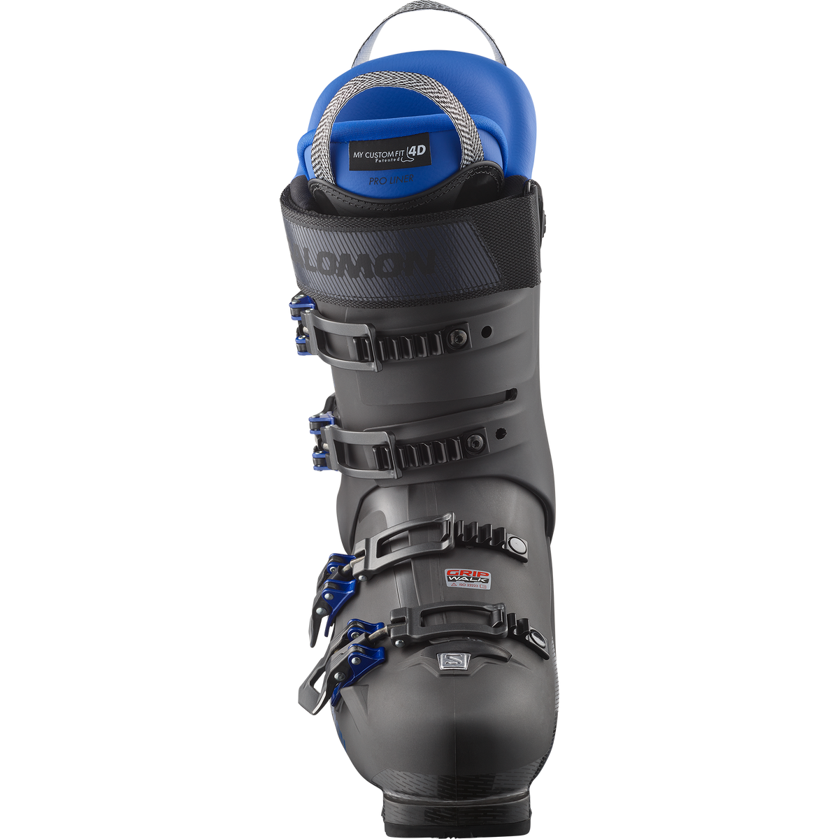 S/PRO MV 120