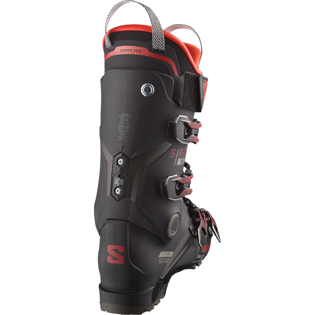 S/PRO MV 110 GW SKI BOOT MEN'S