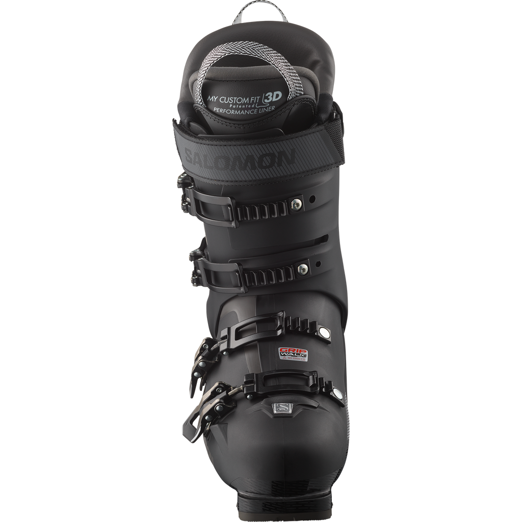 Buy S PRO MV 100 GW SKI BOOT MEN S by Salomon Australia online Salomon Australia