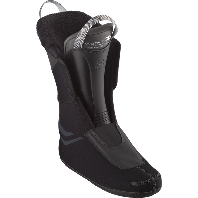 S/PRO MV 90 W GW SKI BOOT WOMEN'S