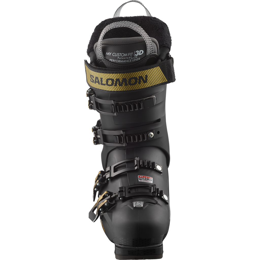 S/PRO MV 90