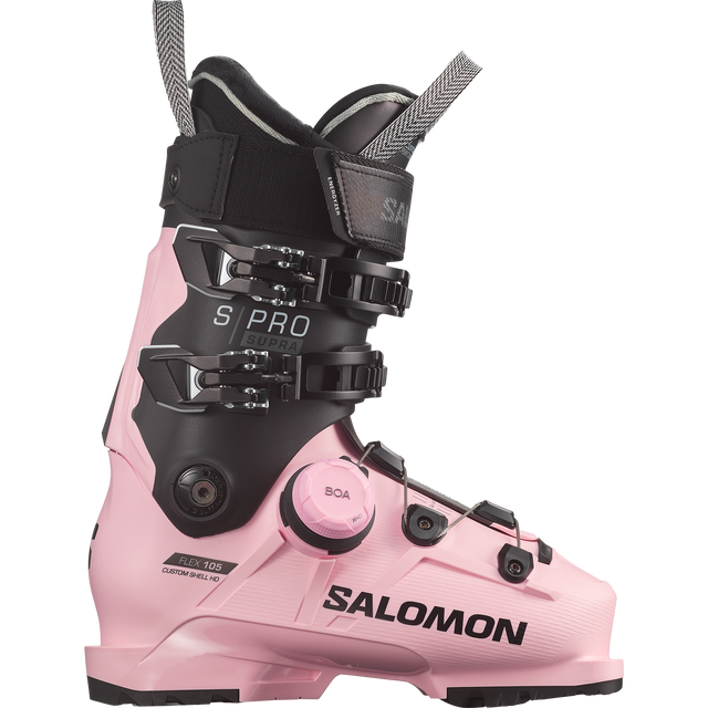 S/PRO SUPRA BOA 105 W GW SKI BOOT WOMEN'S