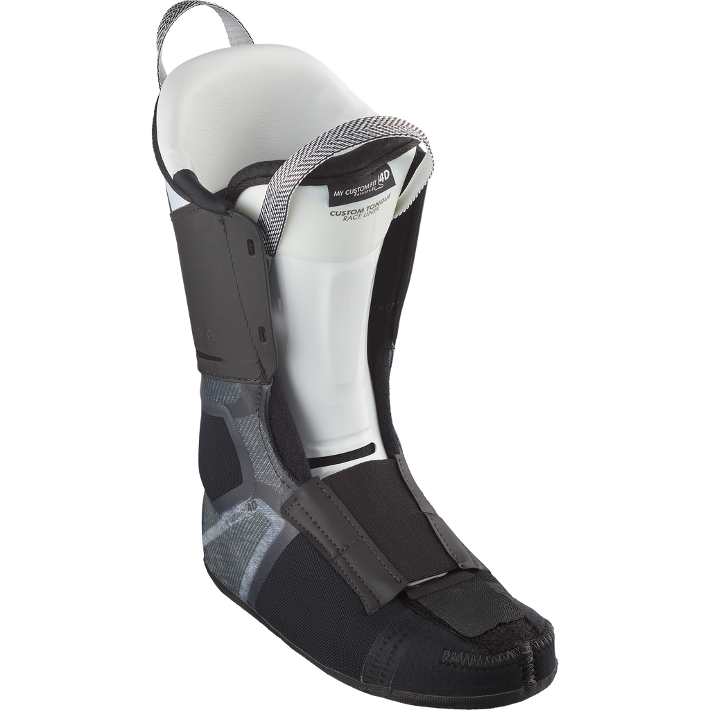 S/PRO ALPHA 120 EXPERT LINE