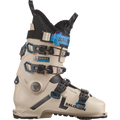 SHIFT PRO 130 AT