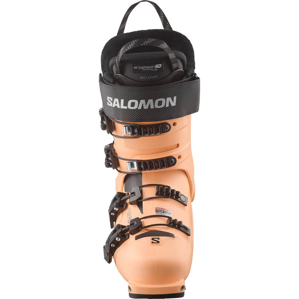 SHIFT PRO 110 AT