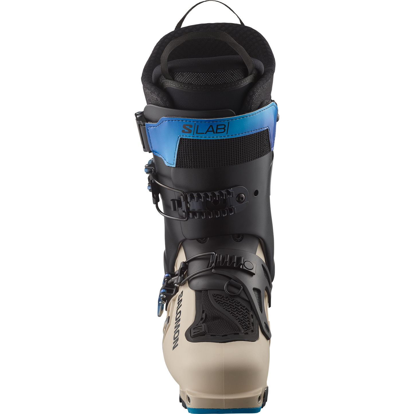 S/LAB MTN SKI BOOT MEN'S