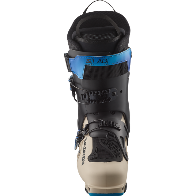 S/LAB MTN SKI BOOT MEN'S