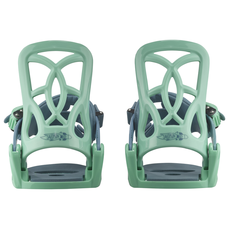 Adjustability