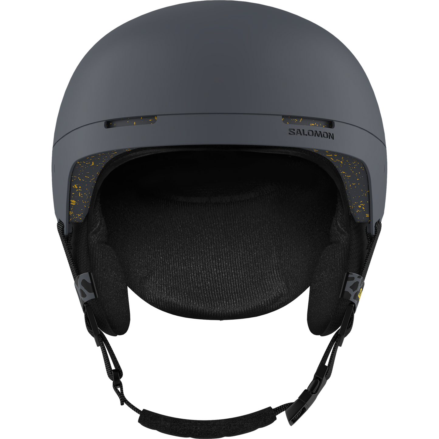 Buy BRIGADE MIPS LTD by Salomon Australia online Salomon Australia