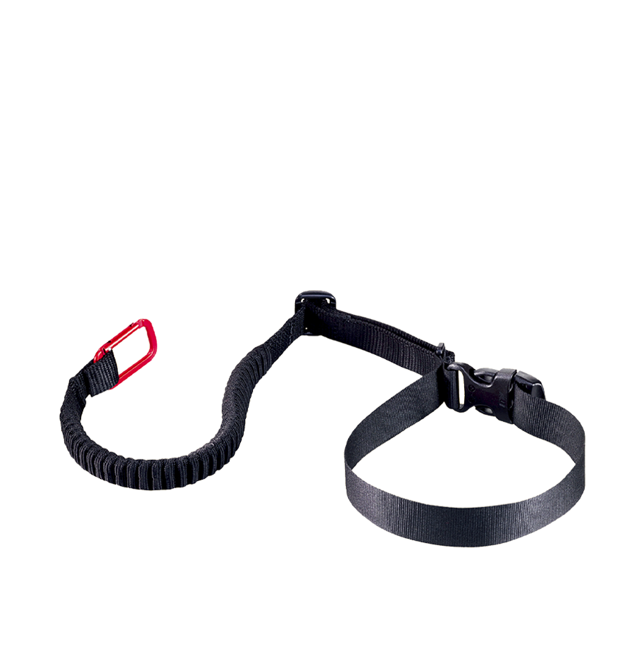 Buy TEAM PACKAGE SNOWBOARD GROM by Salomon Australia online Salomon Australia