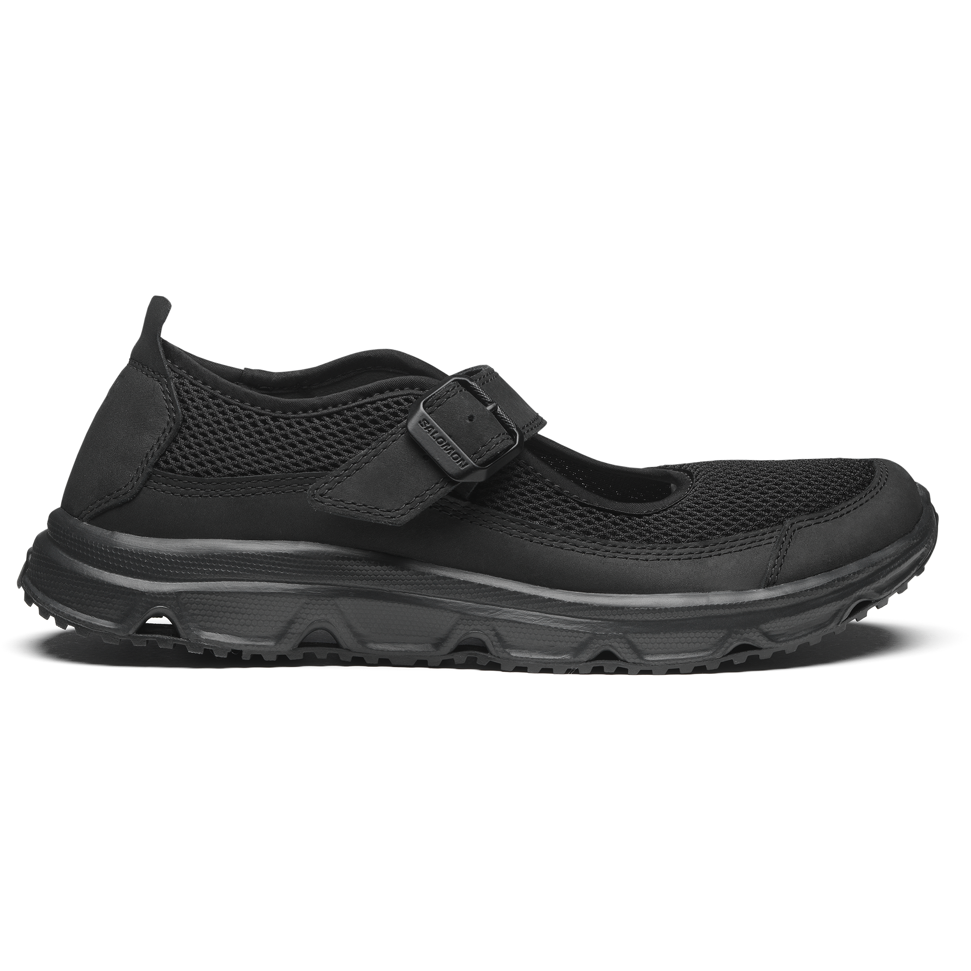 Premium Materials