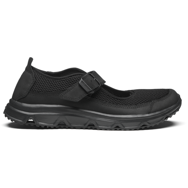 Buy RX MARIE-JEANNE by Salomon Australia online - Salomon