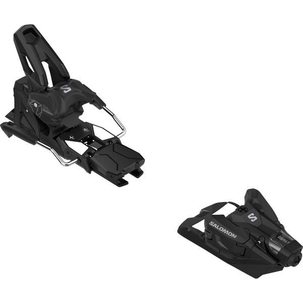 L47368000_0_VIR_STRIVE14MN_Bla