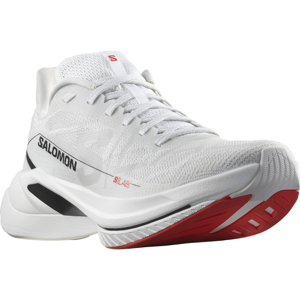 Buy S/LAB SPECTUR by Salomon Australia online - Salomon Australia