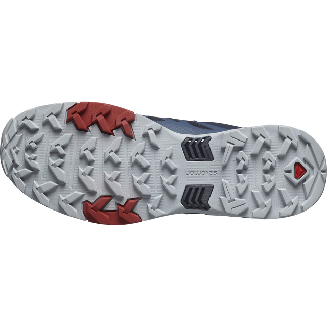 X ULTRA 4 GTX MEN'S