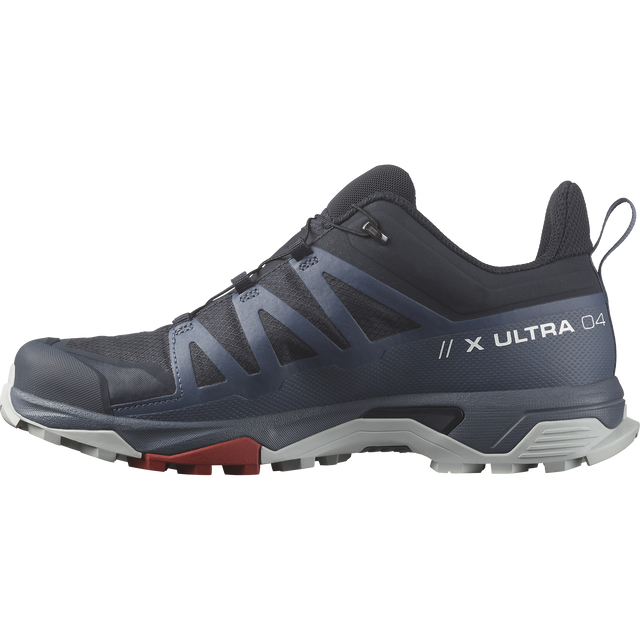 X ULTRA 4 GTX MEN'S