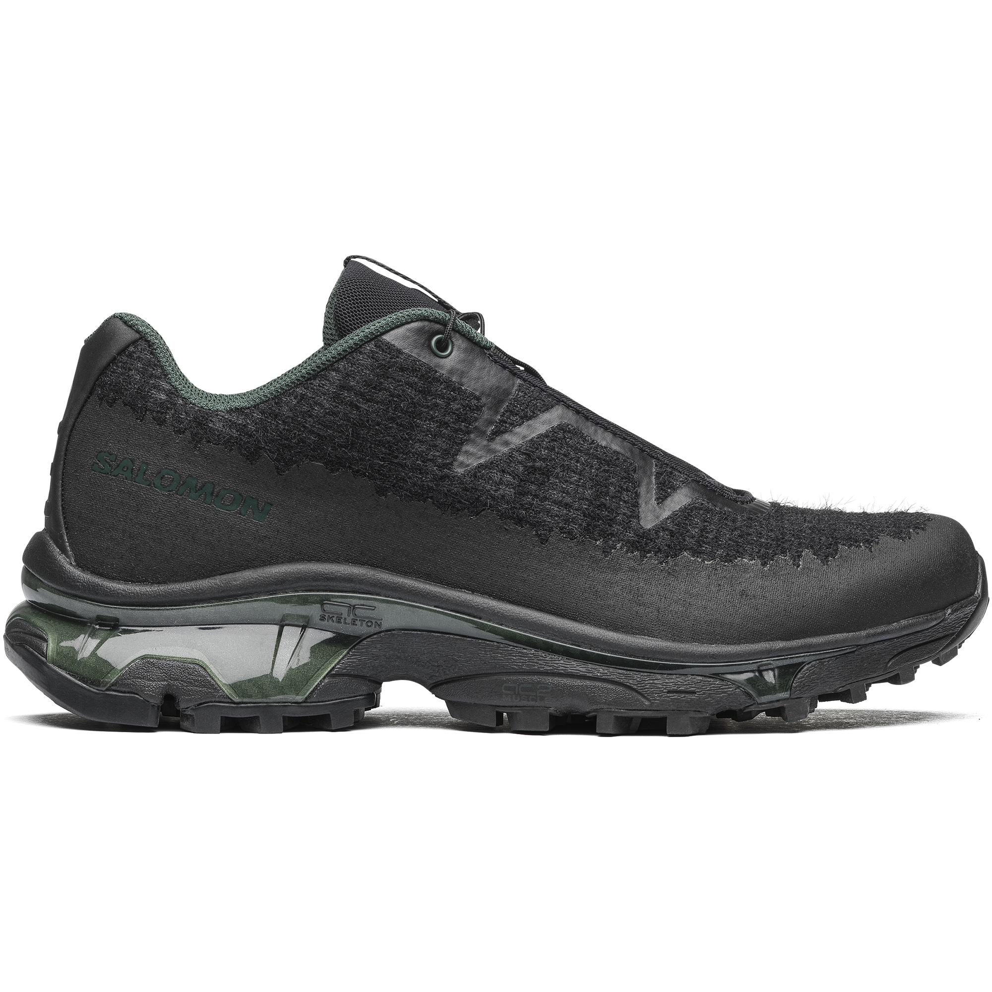 Salomon trail shop running shoes australia