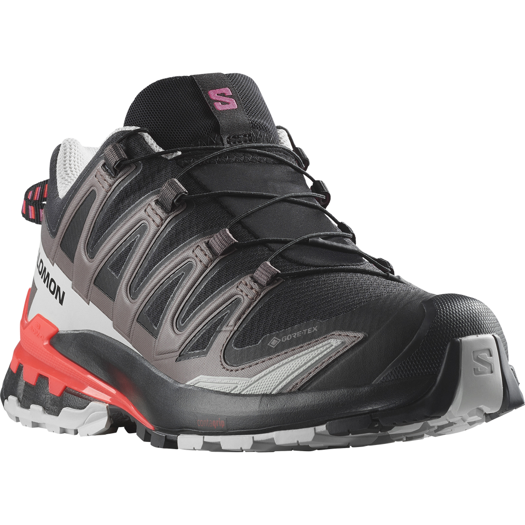 Salomon xa pro 3d womens outlet australia