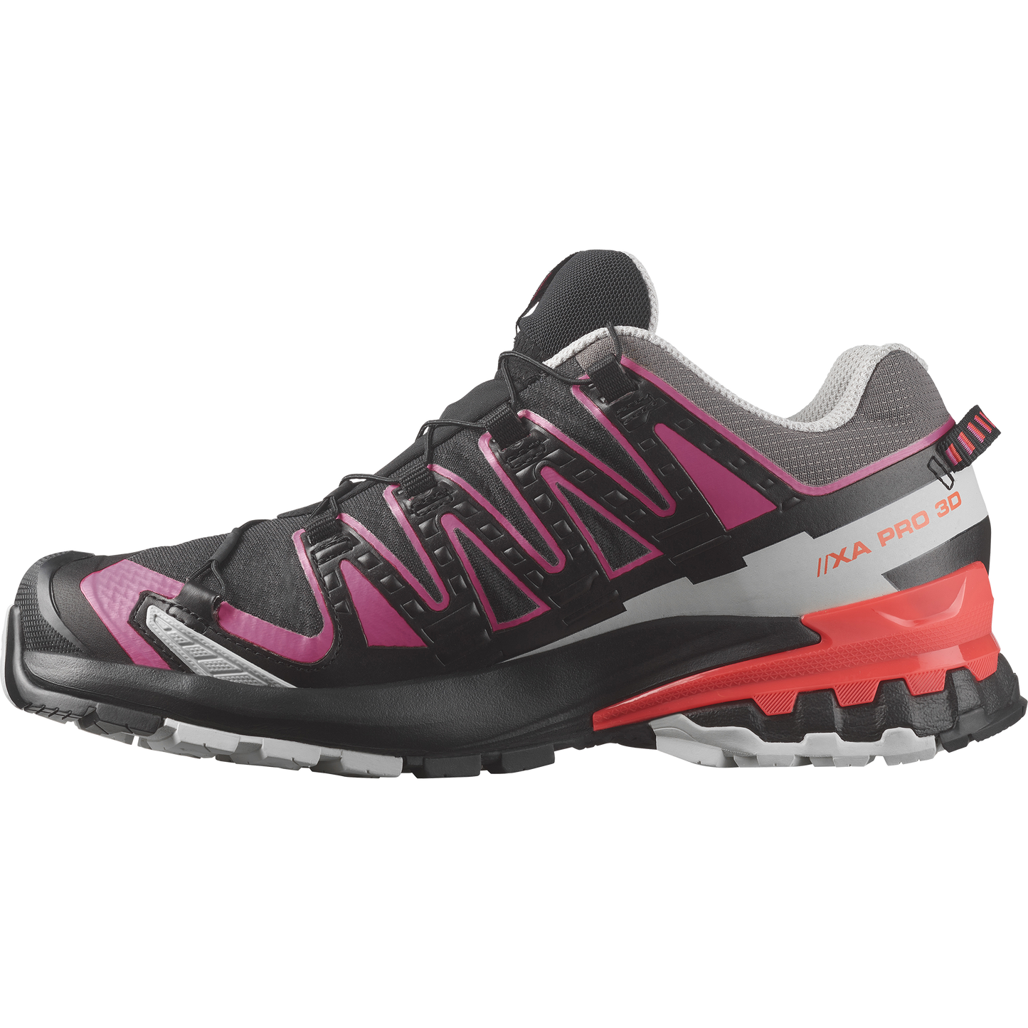 Salomon xa pro 3d womens australia new arrivals