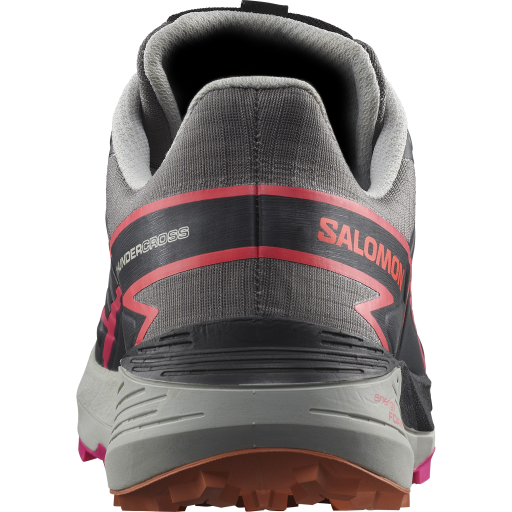 Buy THUNDERCROSS MEN S by Salomon Australia online Salomon Australia