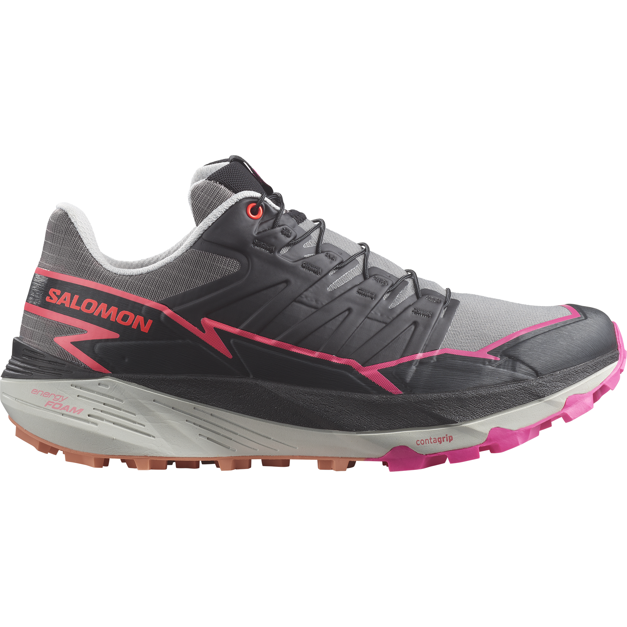 『5年保証』 THUNDERCROSS Buy WOMEN'S online Australia Salomon by ジャケット・アウター