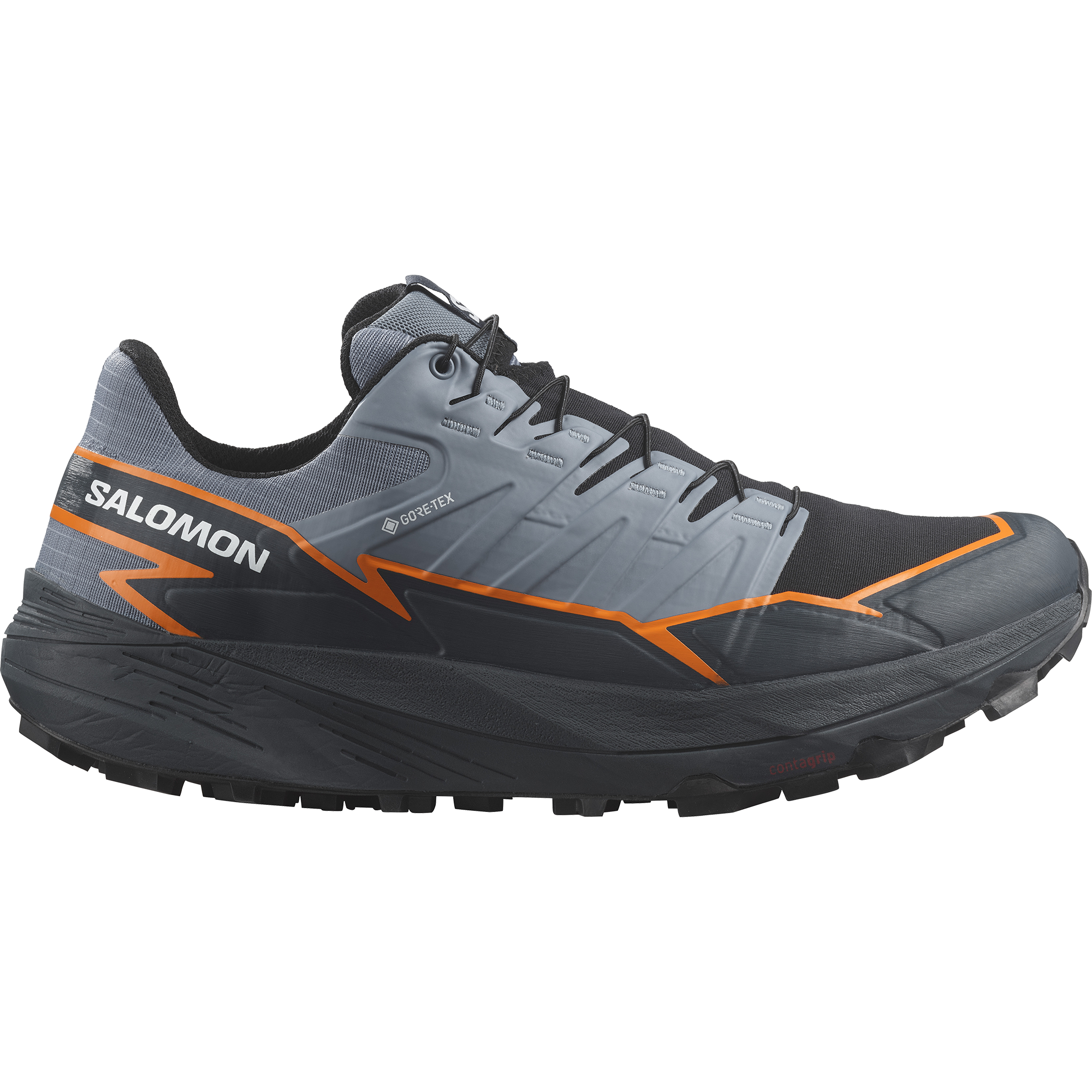 THUNDERCROSS GTX MEN'S