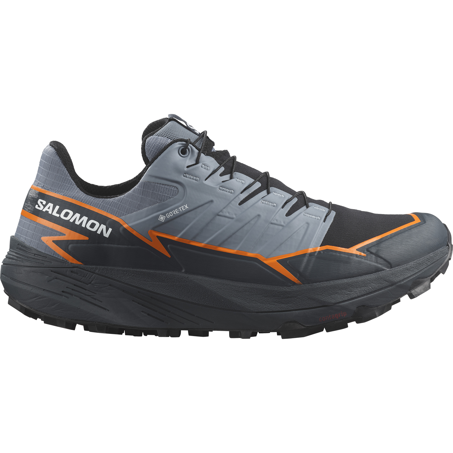 THUNDERCROSS GTX MEN'S