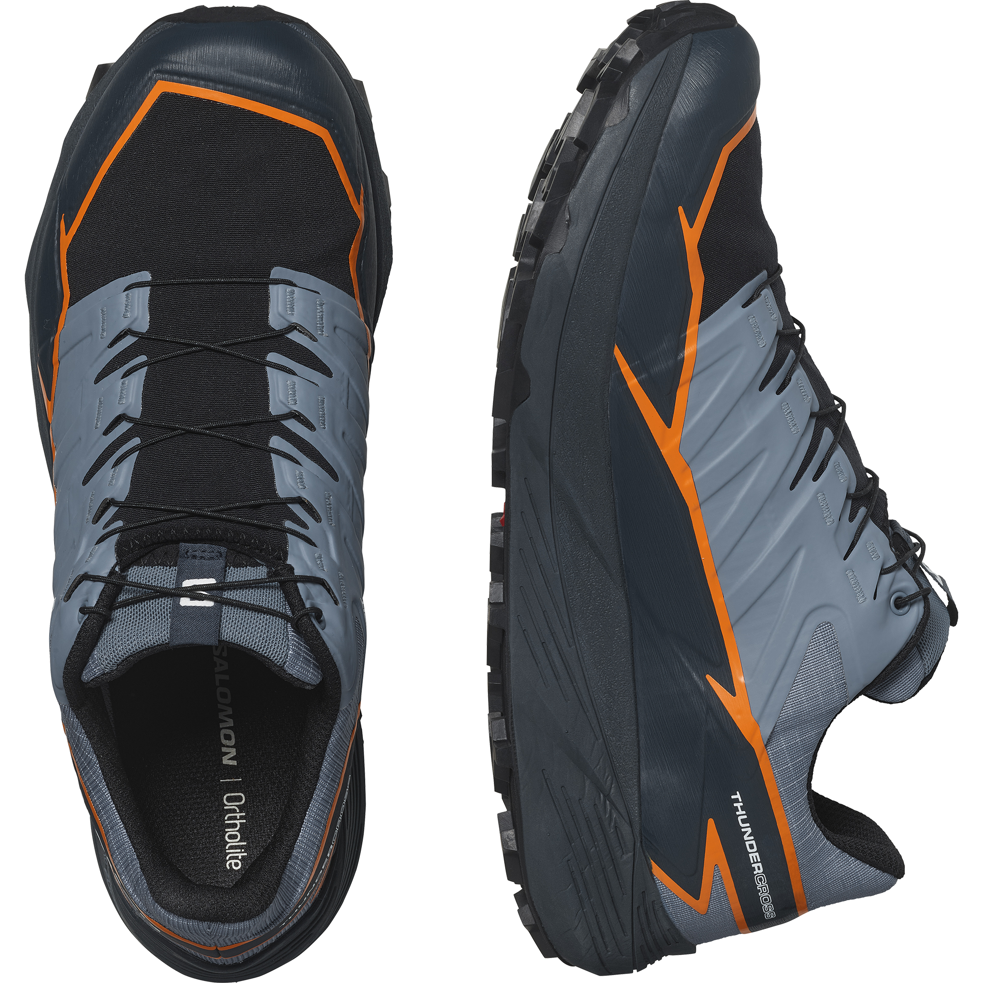 THUNDERCROSS GTX MEN'S