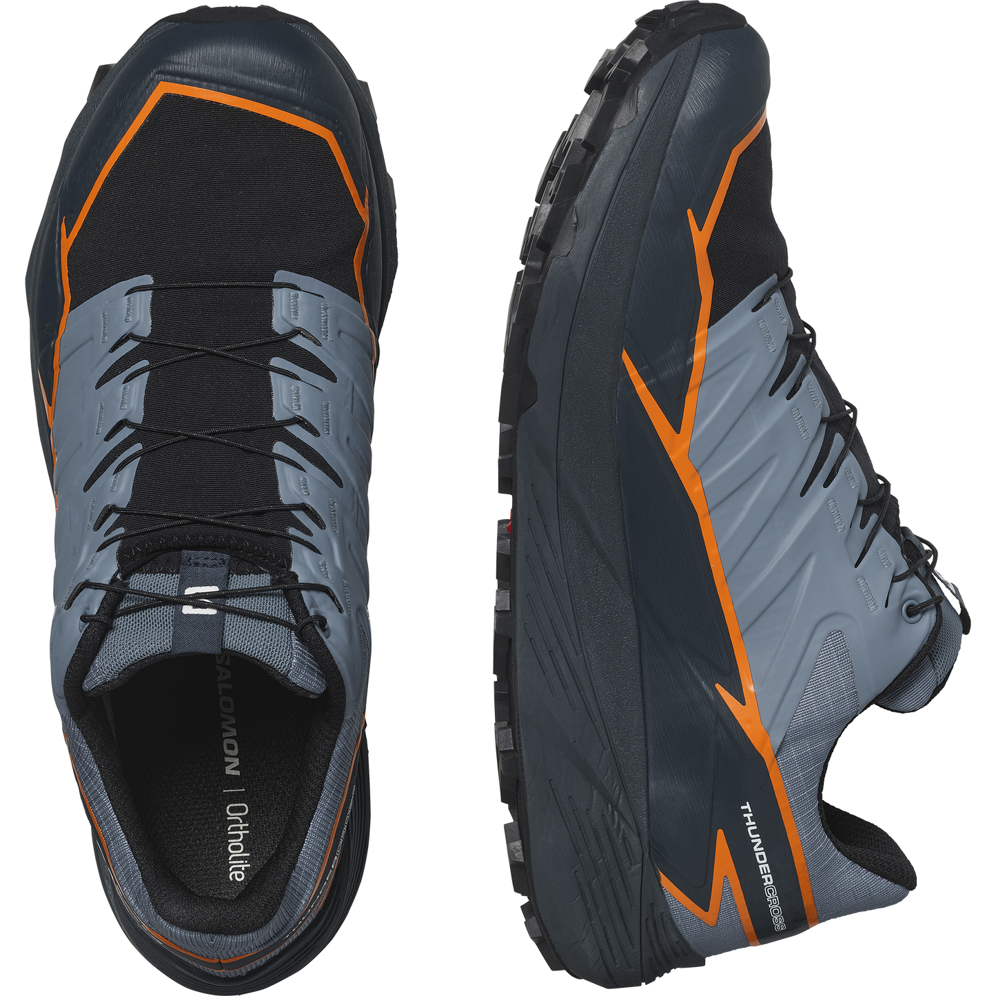 THUNDERCROSS GTX MEN'S