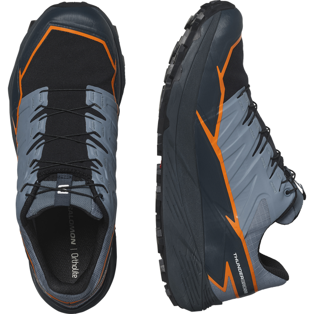 THUNDERCROSS GTX MEN'S