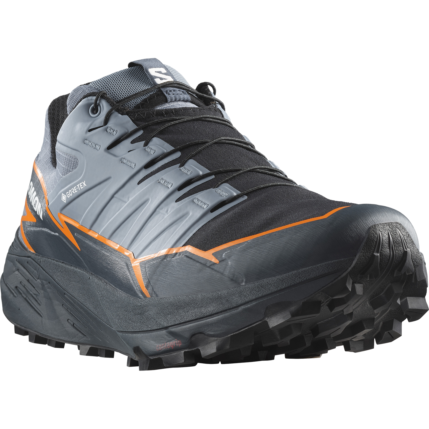 THUNDERCROSS GTX MEN'S