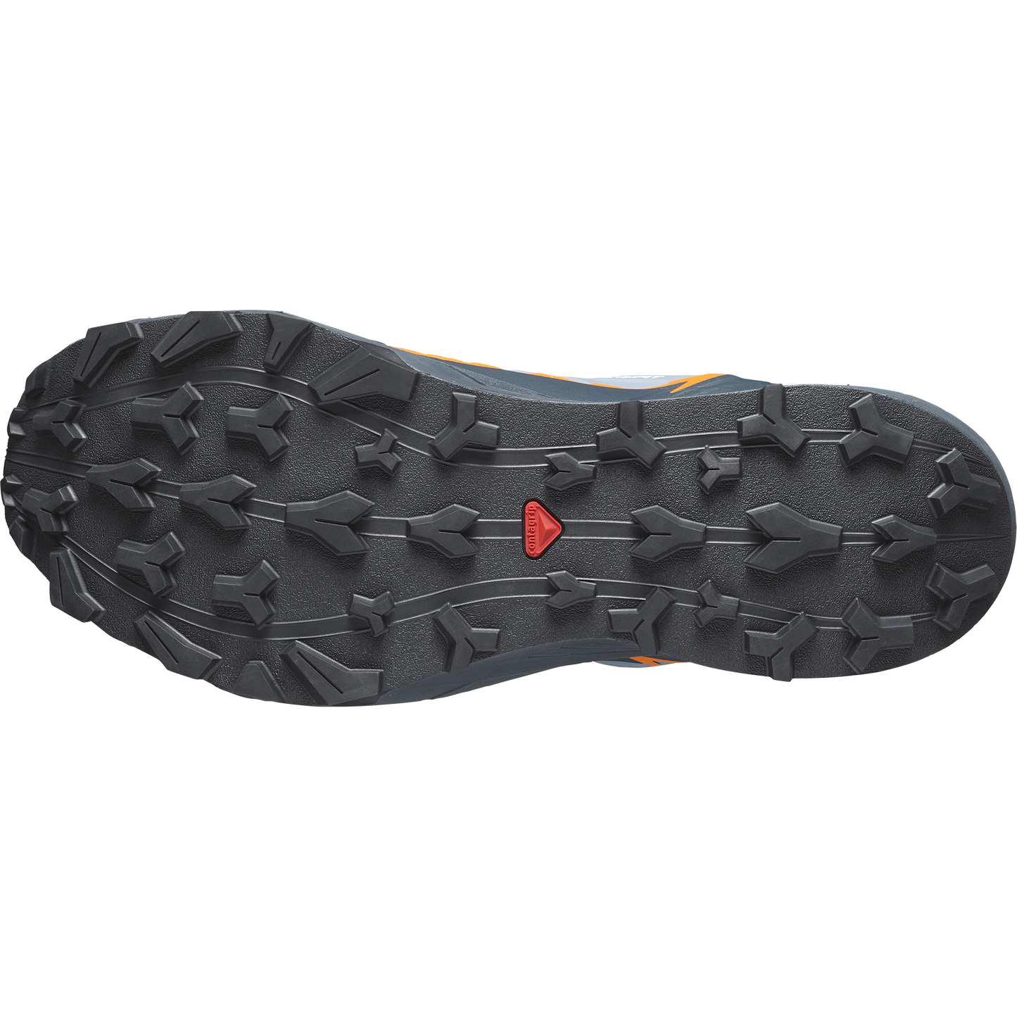 THUNDERCROSS GTX MEN'S