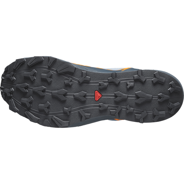 THUNDERCROSS GTX MEN'S