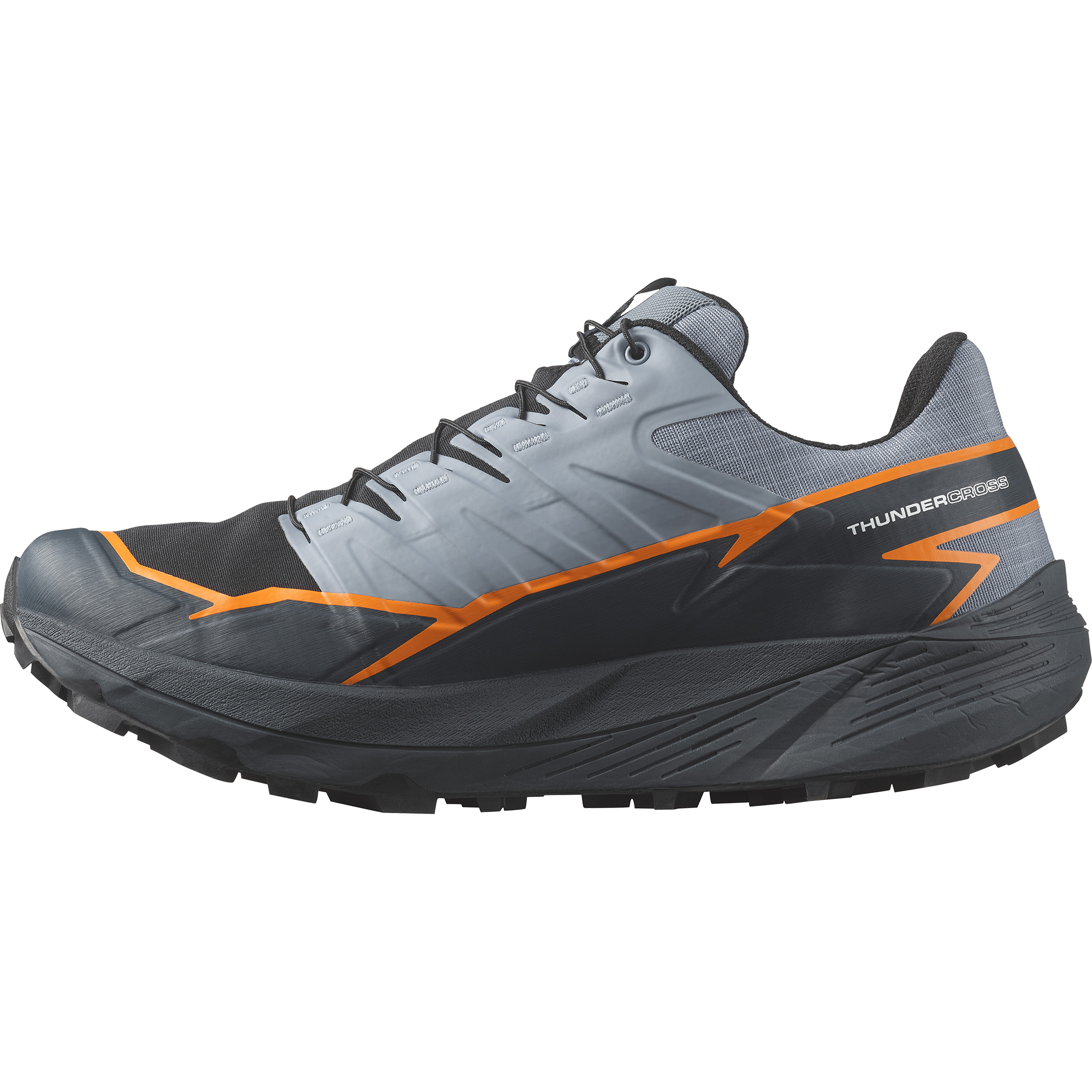 THUNDERCROSS GTX MEN'S