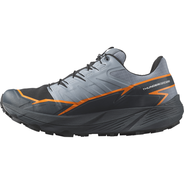 THUNDERCROSS GTX MEN'S