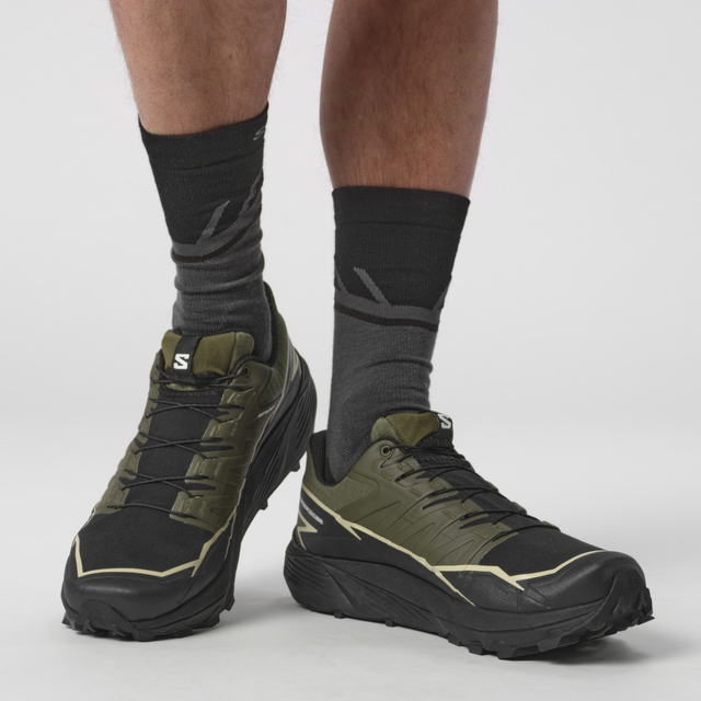 THUNDERCROSS GTX MEN'S