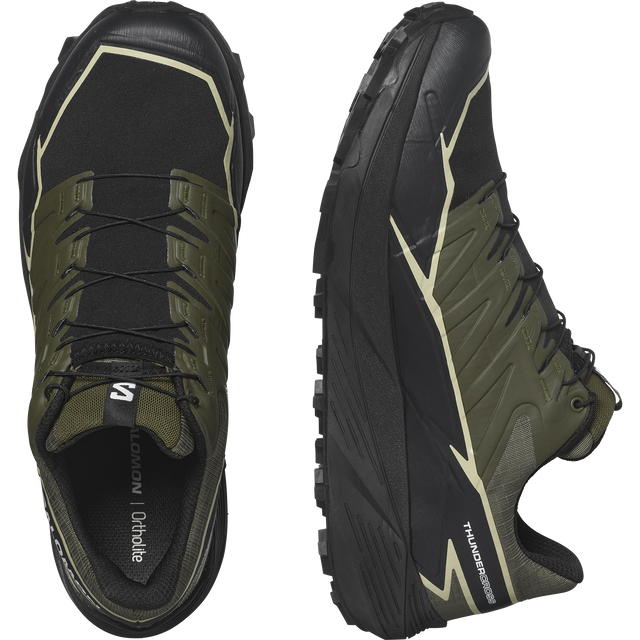 THUNDERCROSS GTX MEN'S