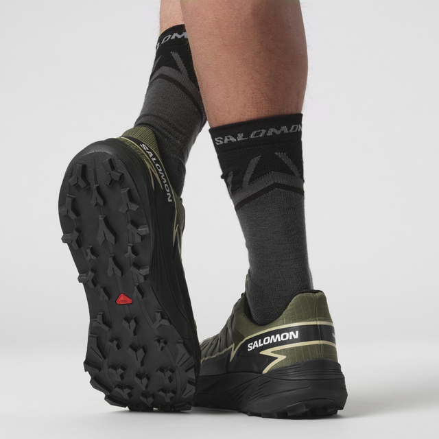 THUNDERCROSS GTX MEN'S