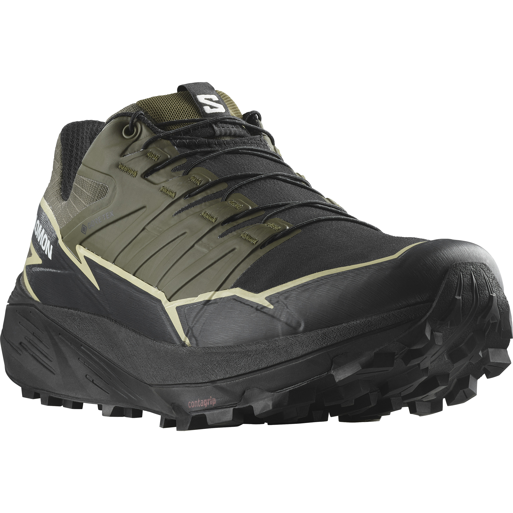 THUNDERCROSS GTX MEN'S